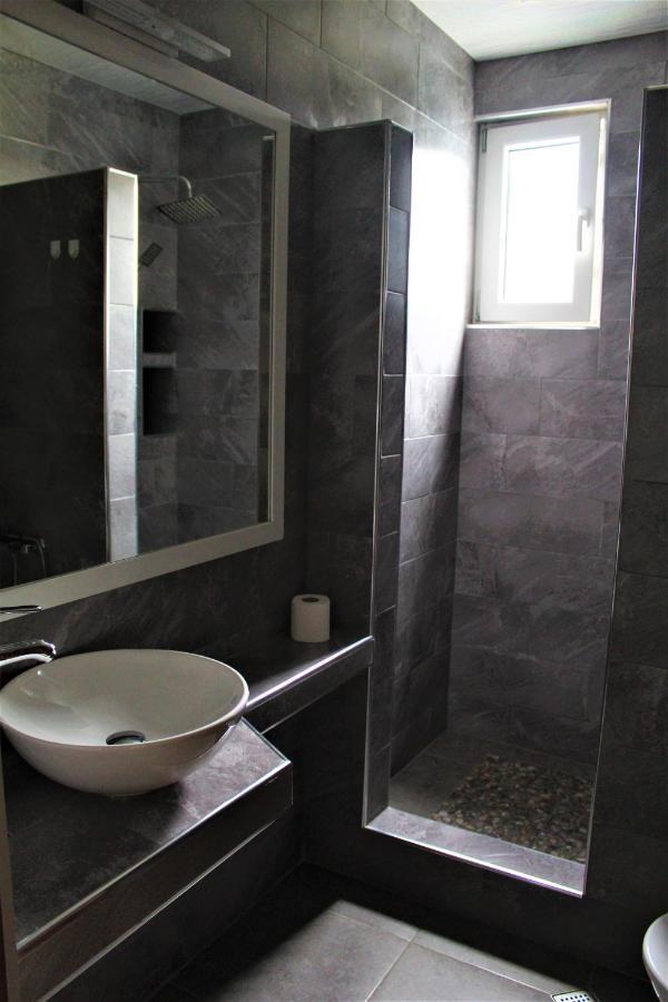 باتومي Orbi Lux Apartment المظهر الخارجي الصورة